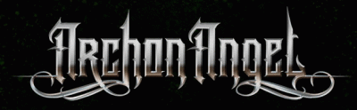 logo Archon Angel